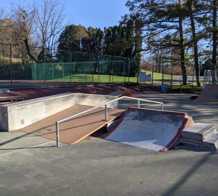 lower-macungie-skatepark-photo